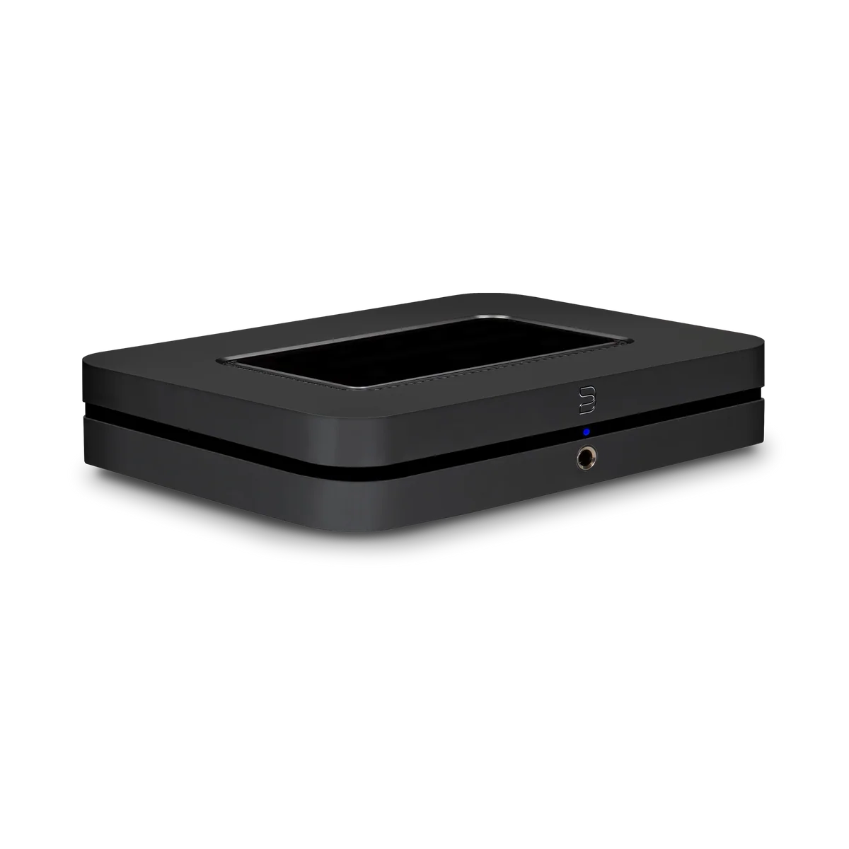 Bluesound NODE N132 - Performance Music Streamer