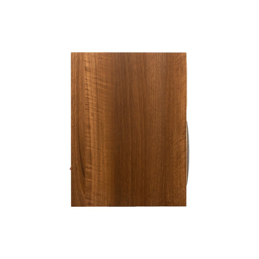 Martin Logan Foundation B2 Speakers (pair)