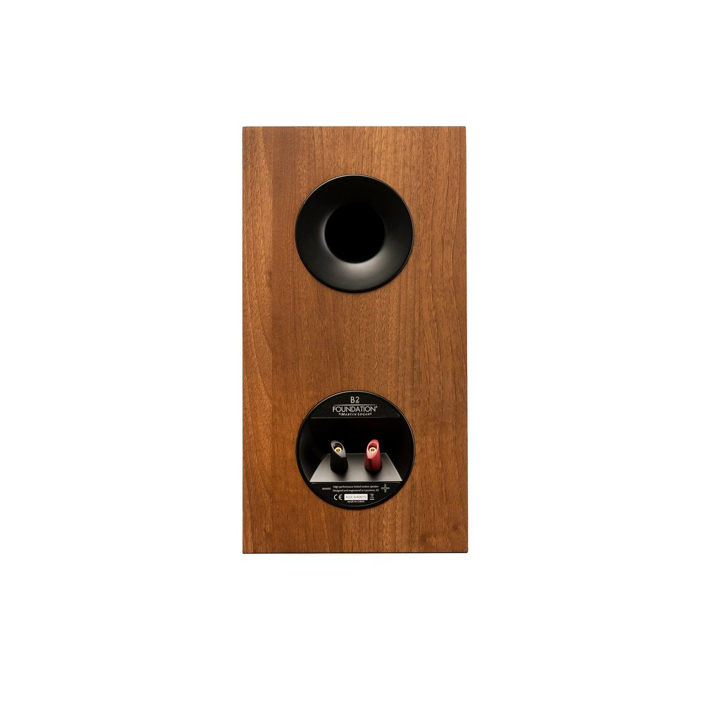 Martin Logan Foundation B2 Speakers (pair)