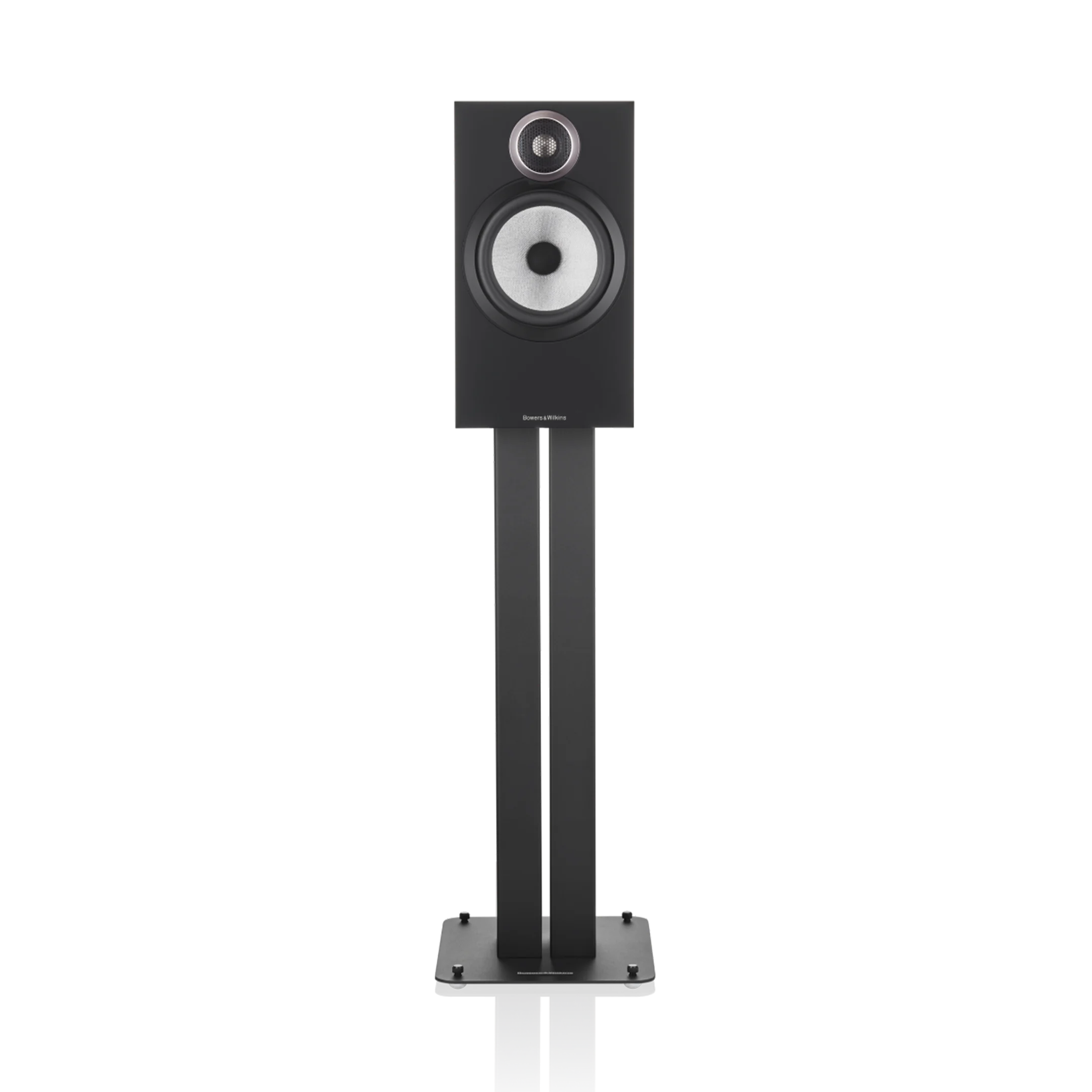 Bowers & Wilkins 606 S3 Bookshelf Speakers (pair)
