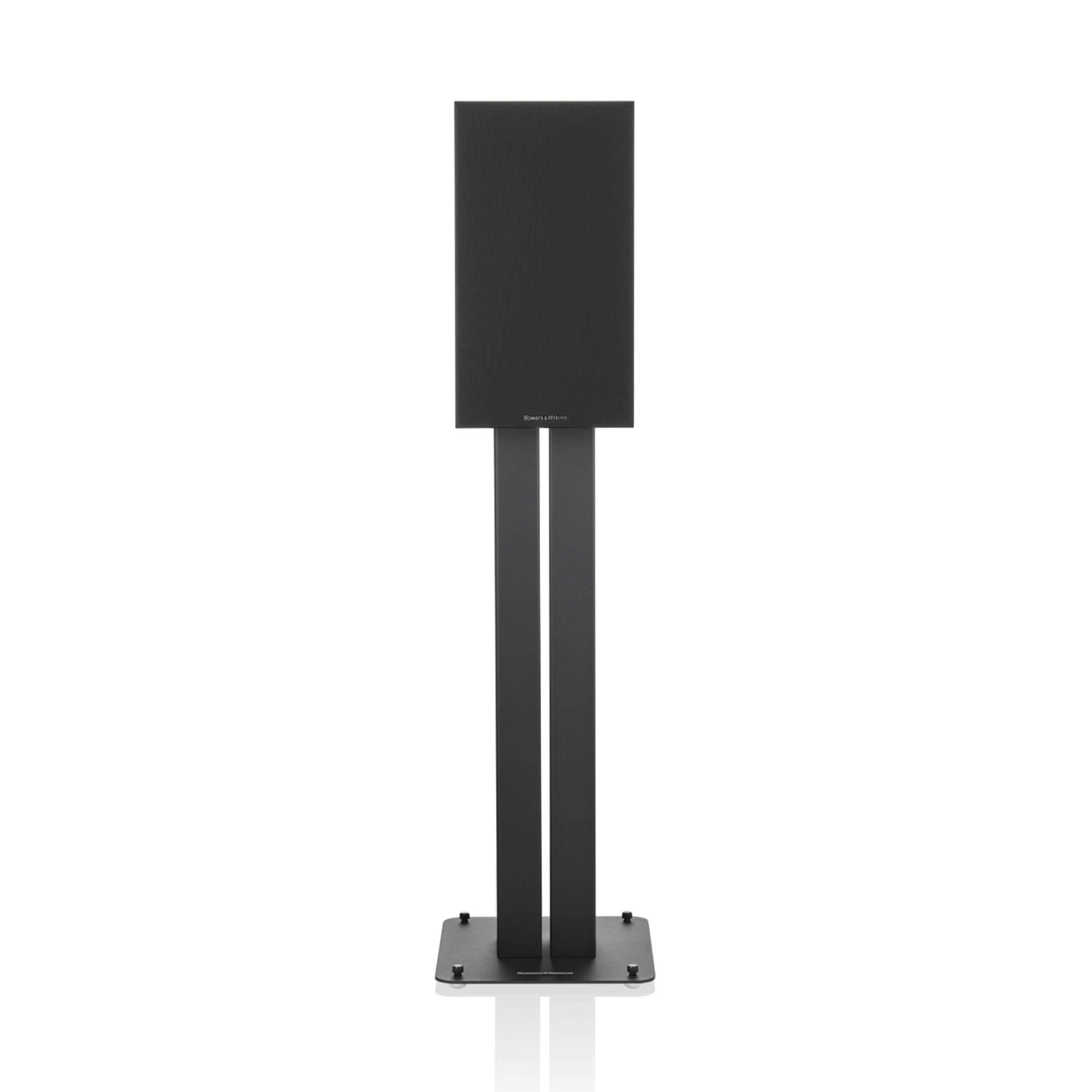 Bowers & Wilkins 606 S3 Bookshelf Speakers (pair)
