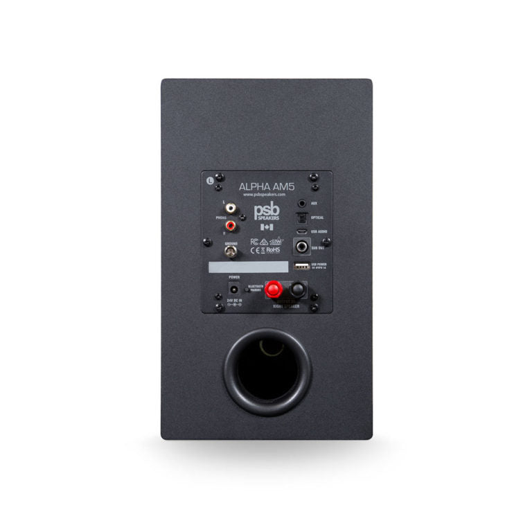 Alpha-AM5-Left-Black-Rear-768x768