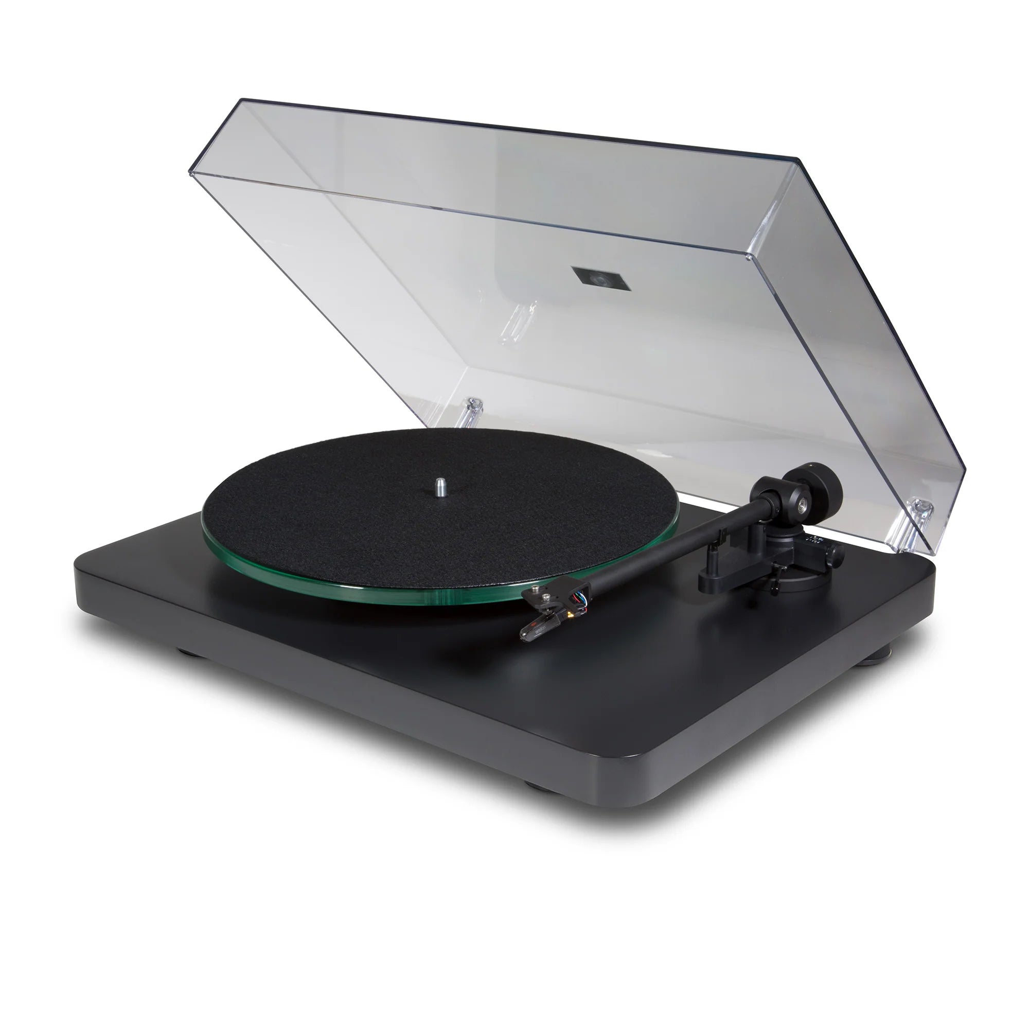 NAD C558 Turntable
