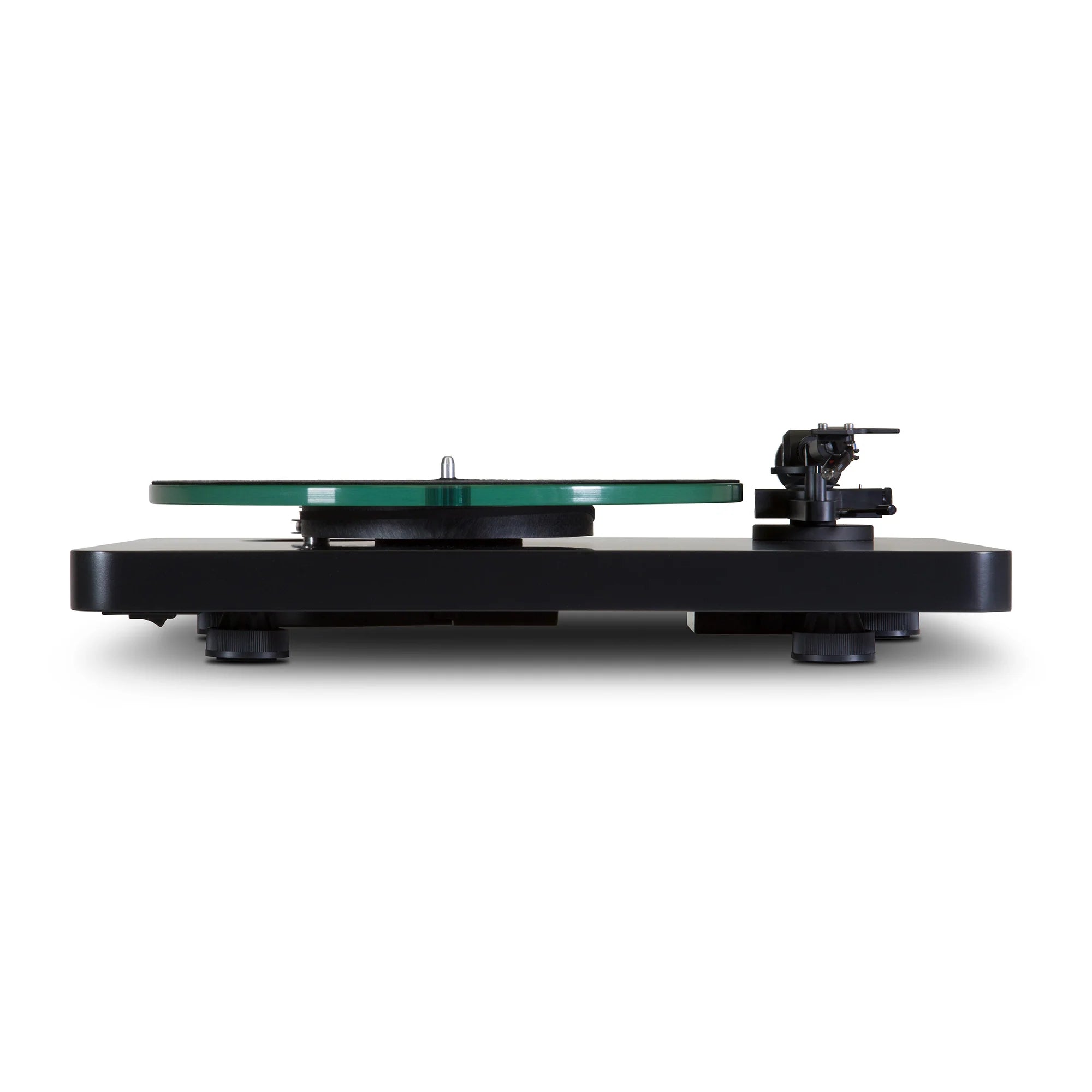 NAD C558 Turntable