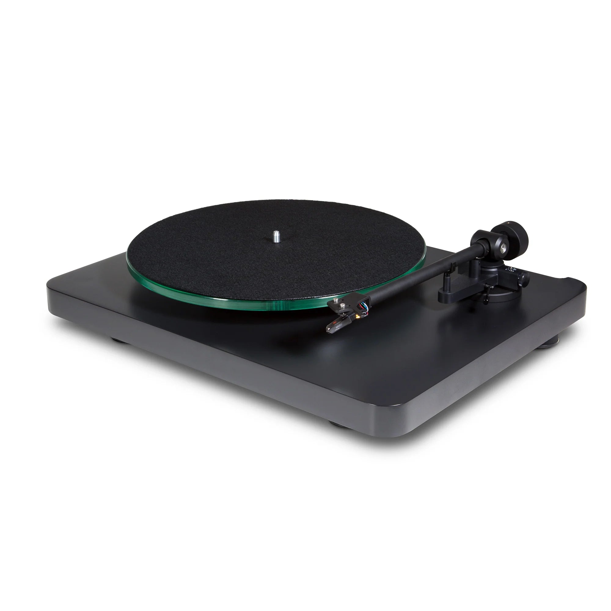 NAD C558 Turntable