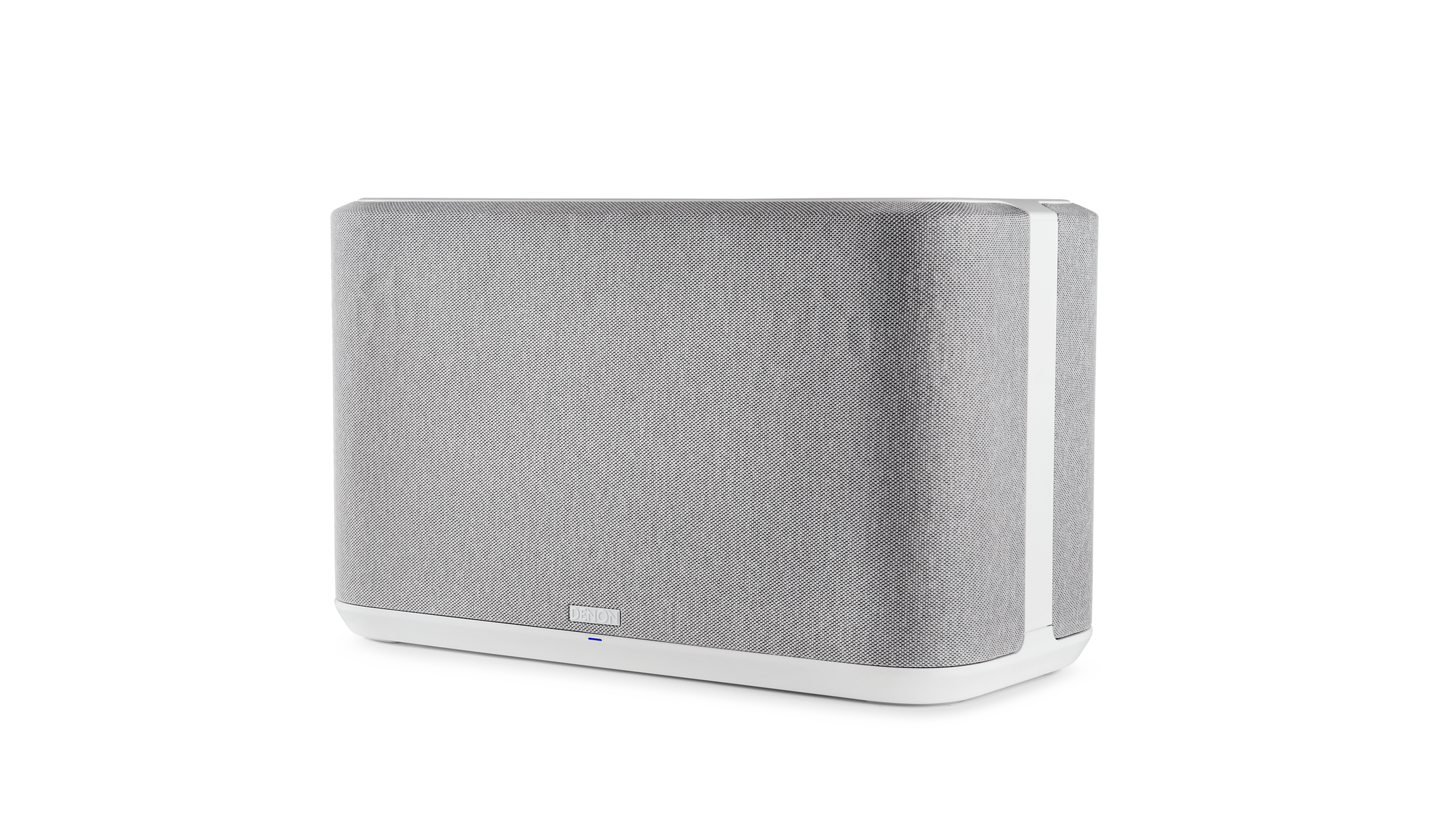Denon Home 350 Large Smart Speaker Powered by HEOS™