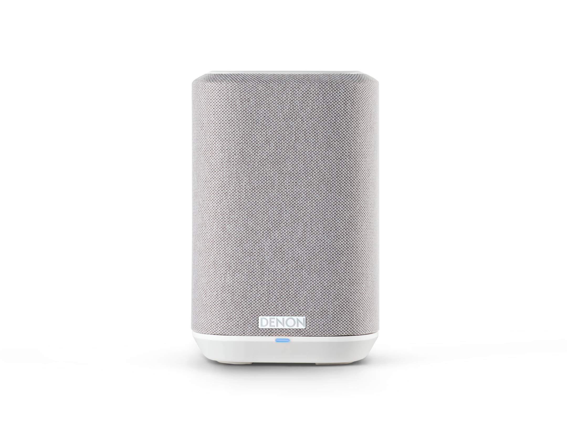 Denon Home 150 NV Compact Speaker Powered by HEOS™