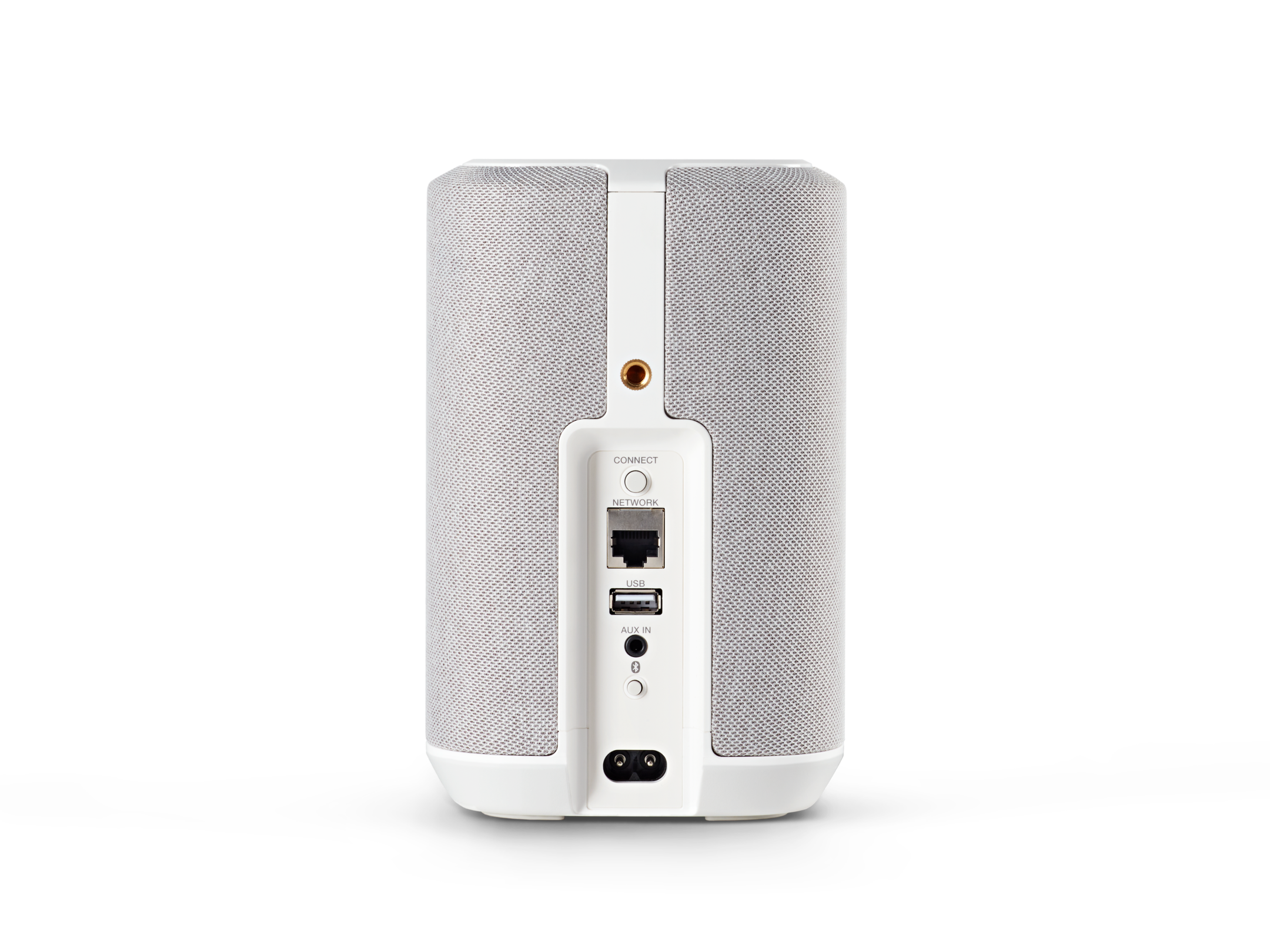 Denon Home 150 NV Compact Speaker Powered by HEOS™