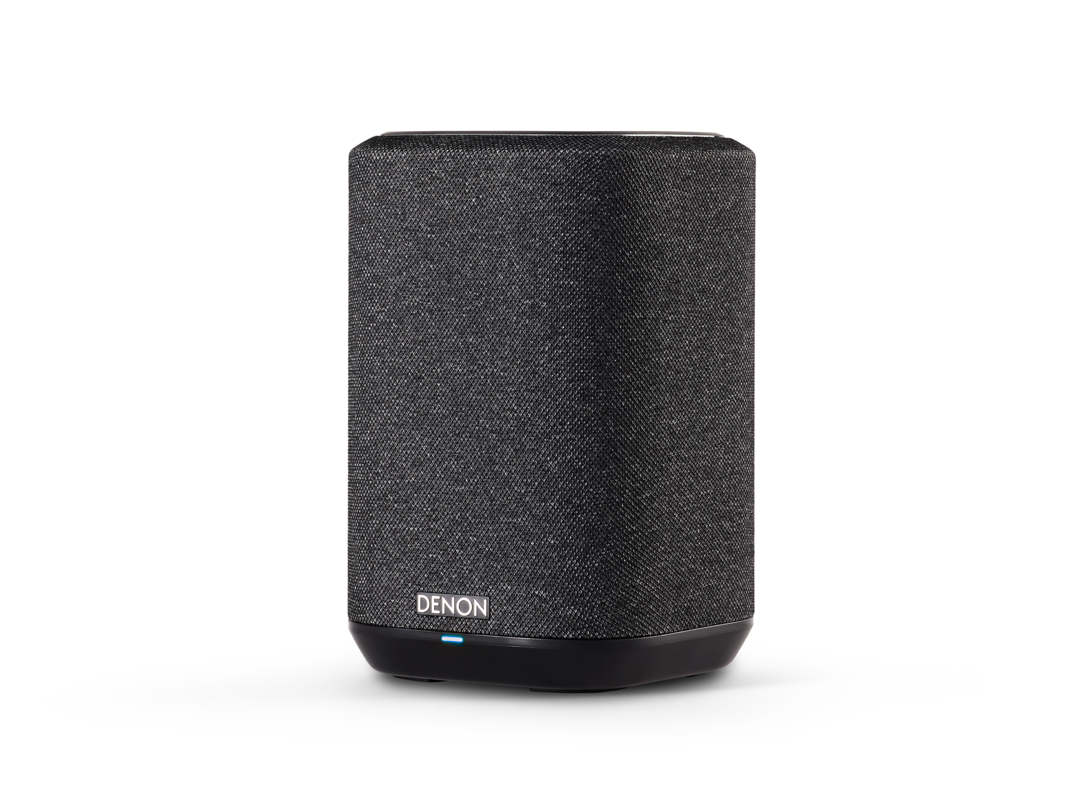 Denon Home 150 NV Compact Speaker Powered by HEOS™