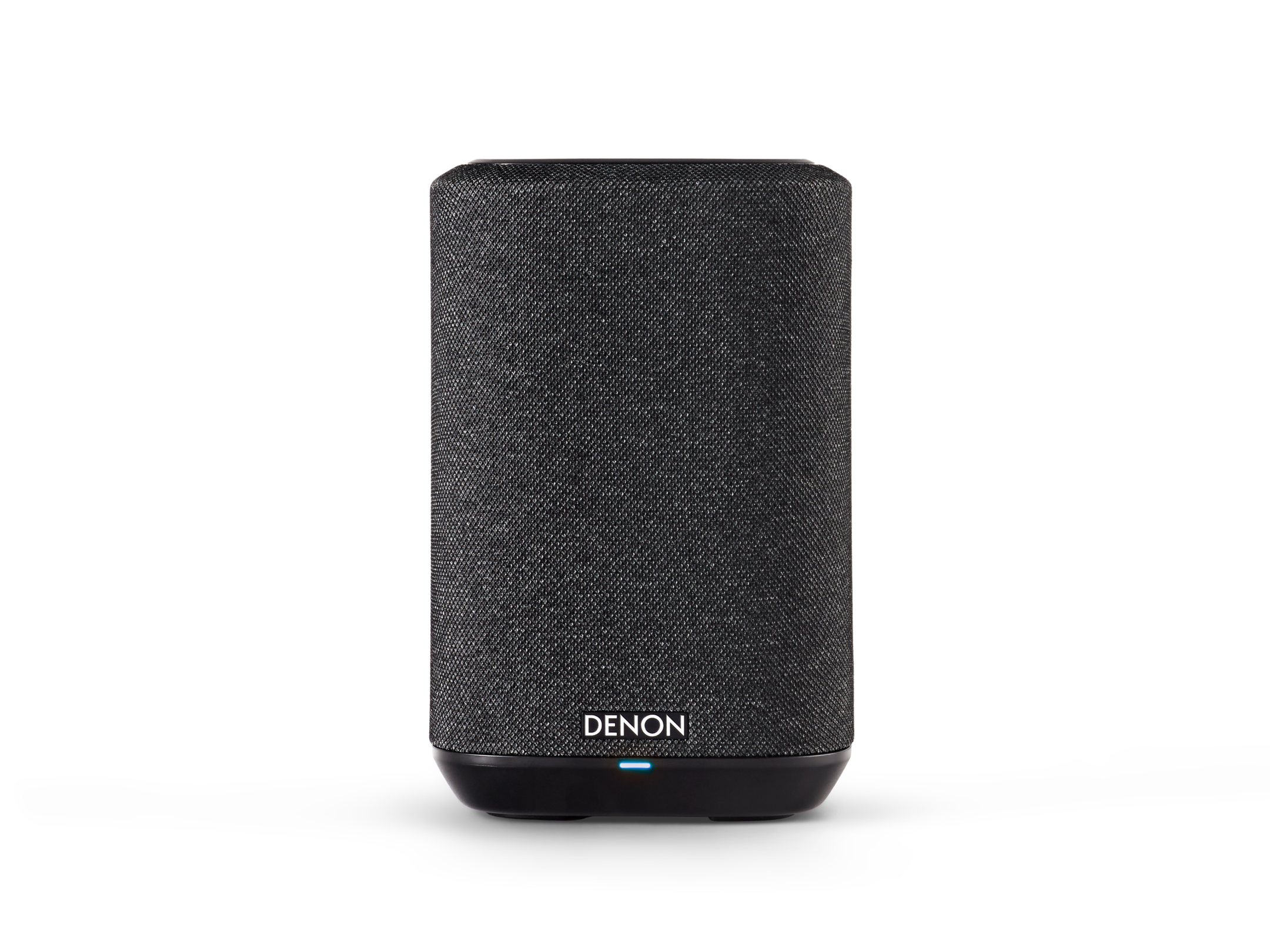 Denon Home 150 NV Compact Speaker Powered by HEOS™