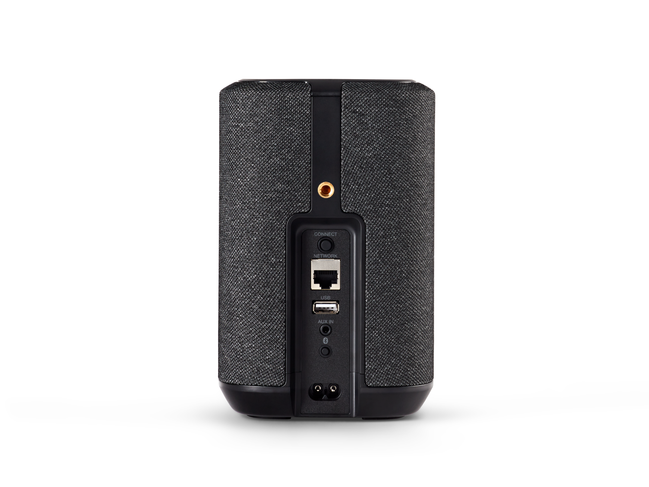 Denon Home 150 NV Compact Speaker Powered by HEOS™