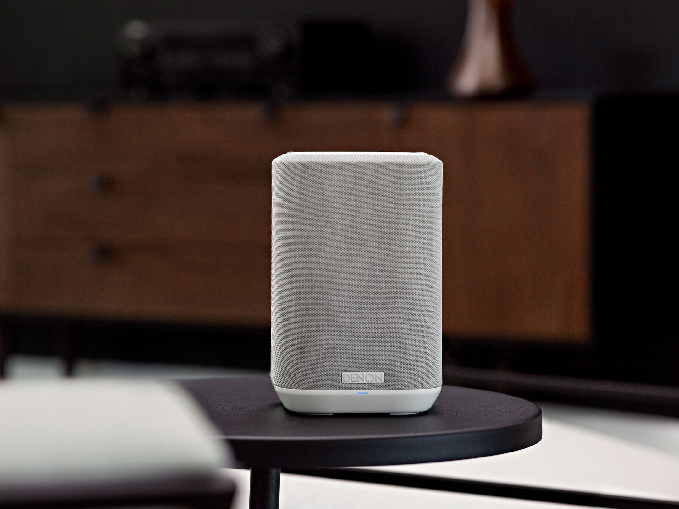 Denon Home 150 NV Compact Speaker Powered by HEOS™