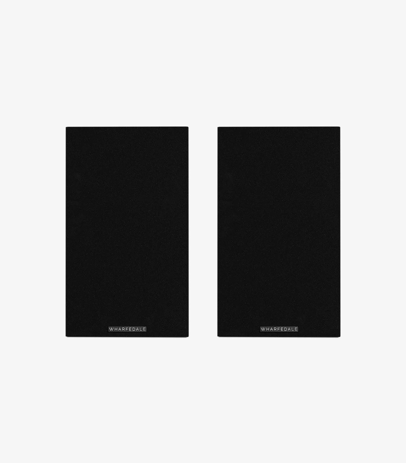 Wharfedale Diamond 12.1i Bookshelf Speakers