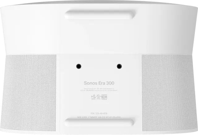 Era 300 w7