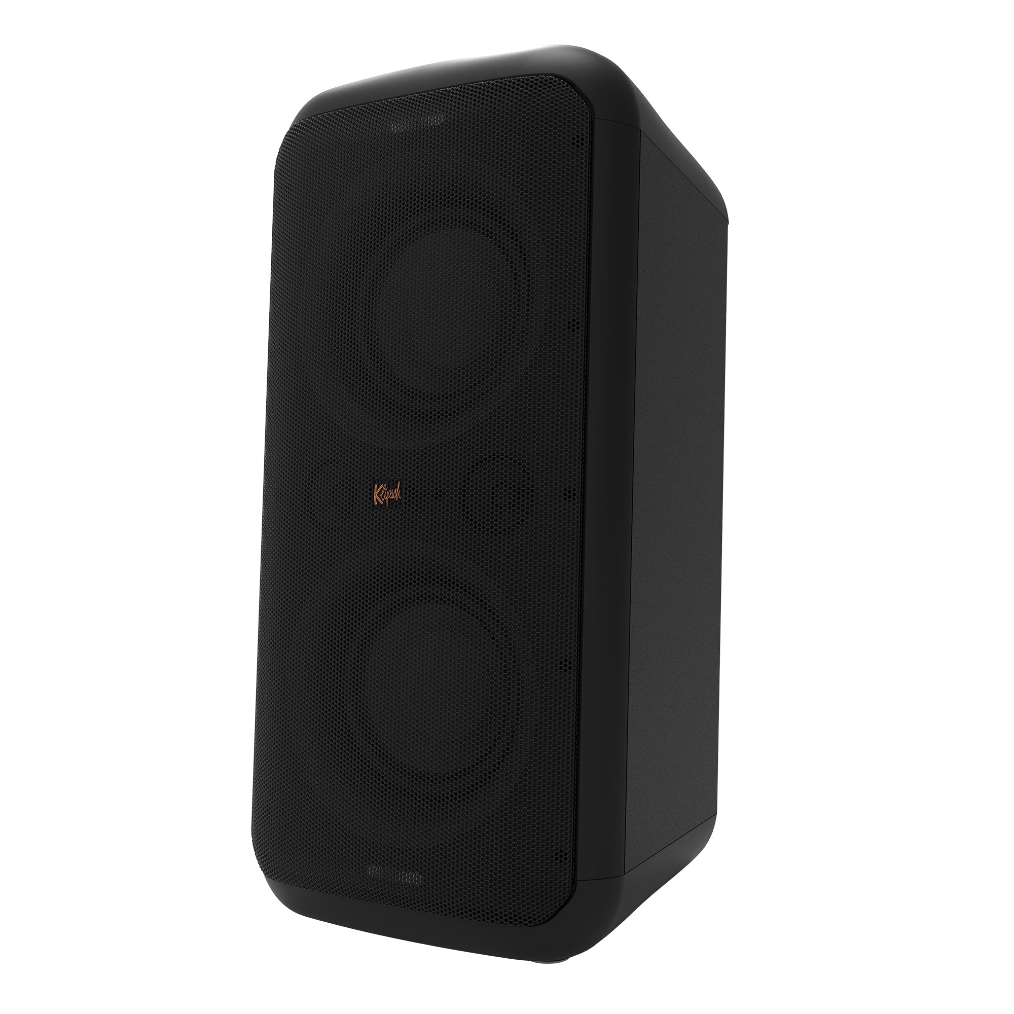 GIG-XXL-Front-Left_2000x2000