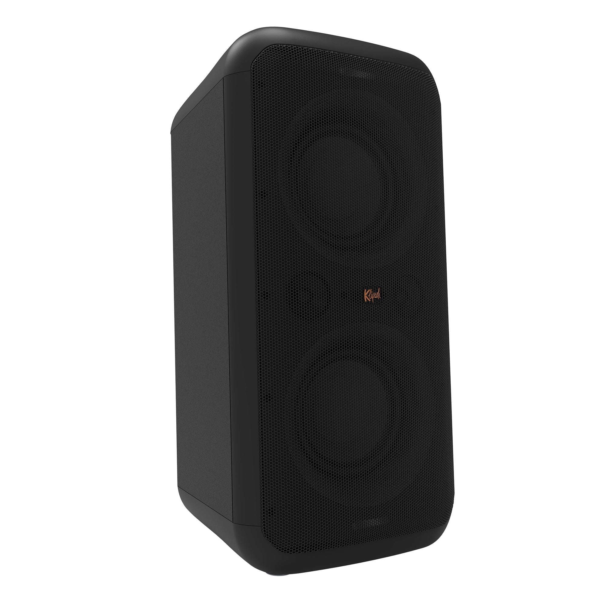 GIG-XXL-Front-Right_2000x2000