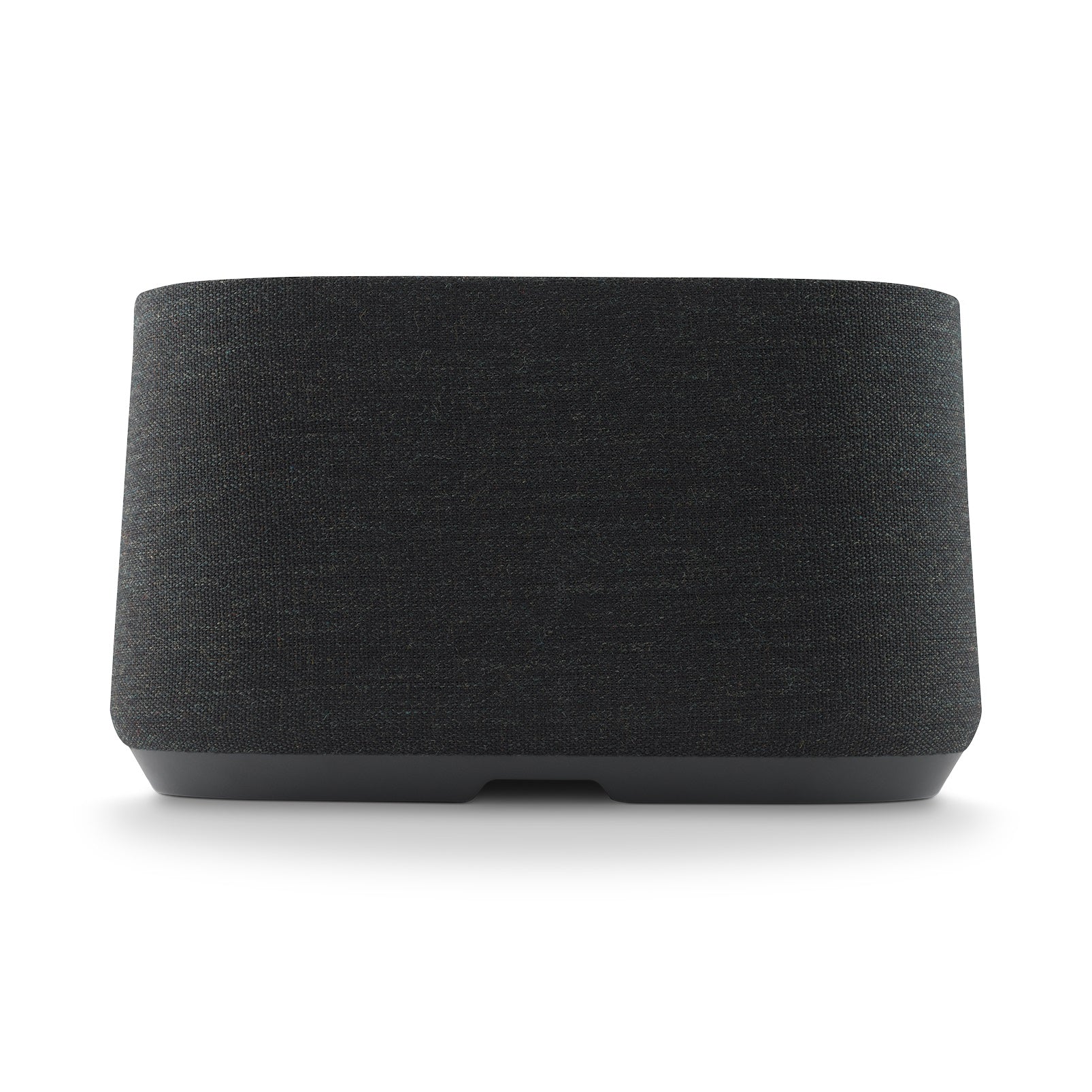 HK-Citation-300-BLACK-Back-1605x1605px