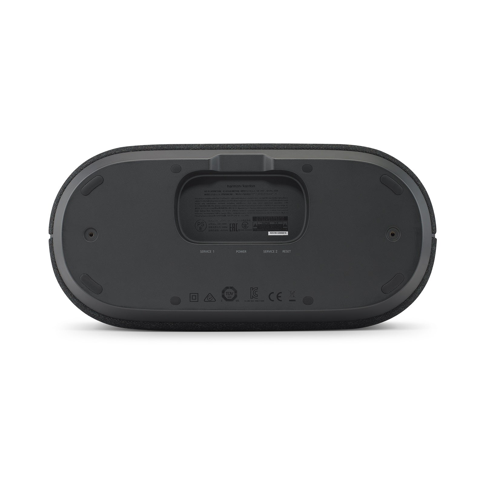 HK-Citation-300-BLACK-Bottom-1605x1605px