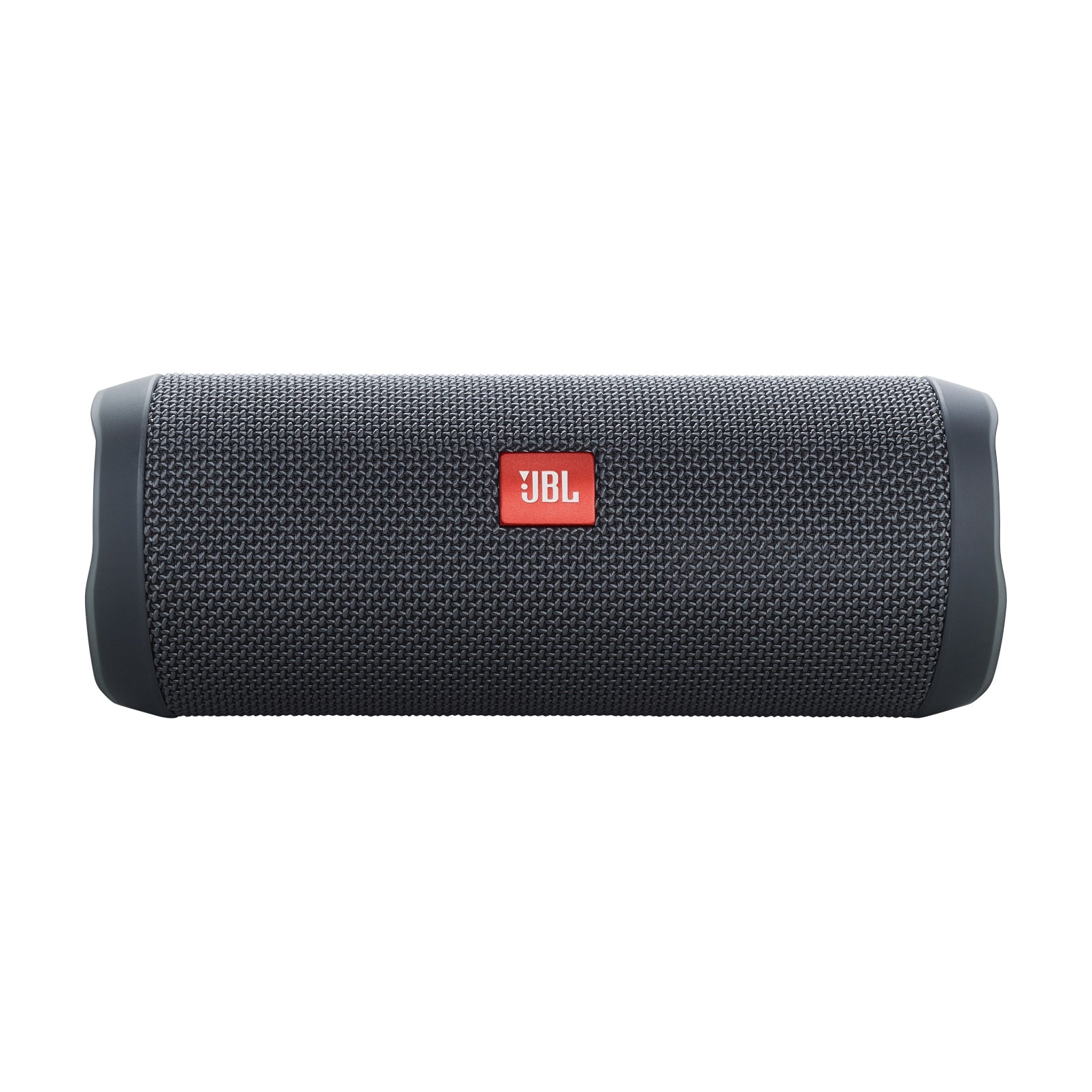 JBL Flip Essential 2 Portable Bluetooth Speaker