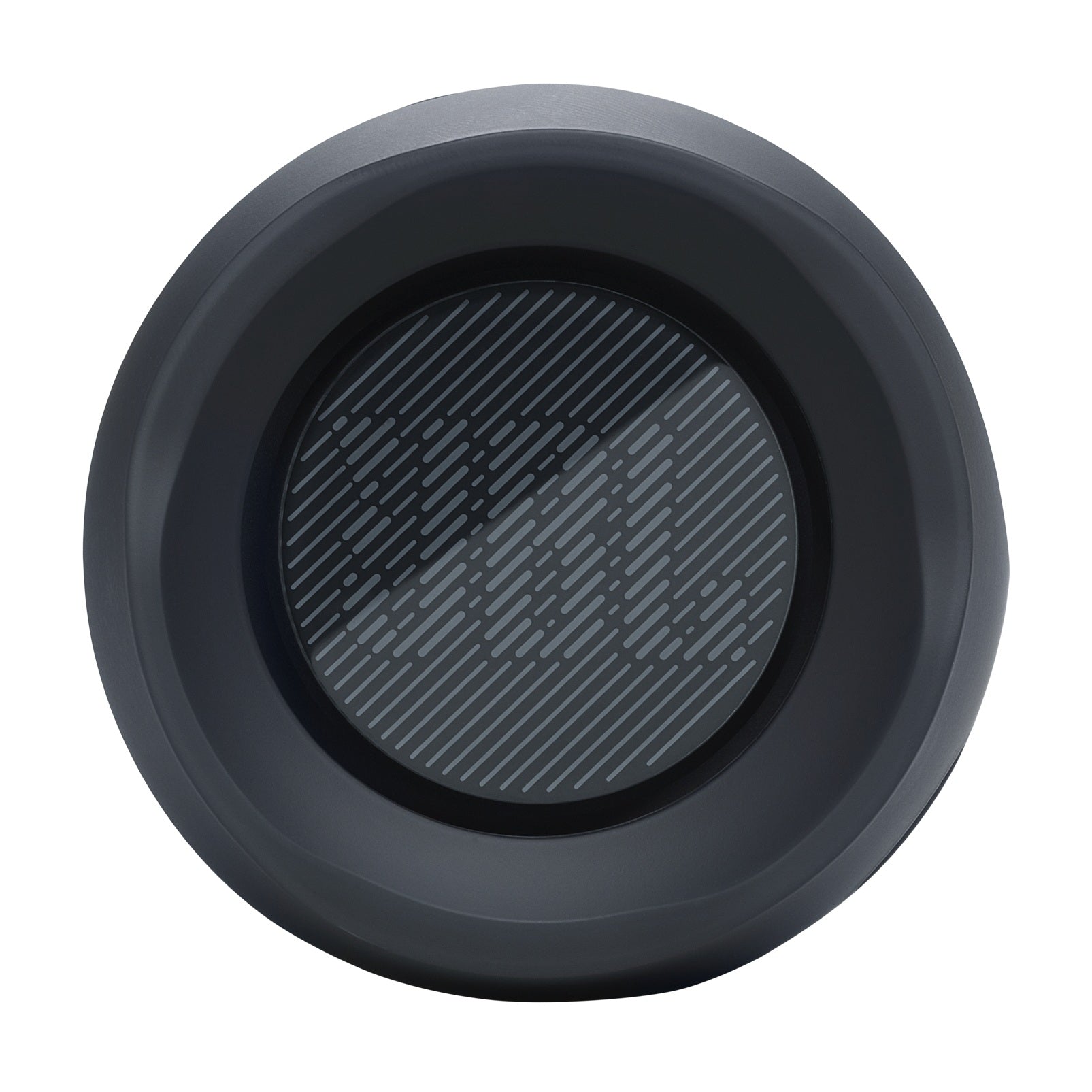 JBL Flip Essential 2 Portable Bluetooth Speaker