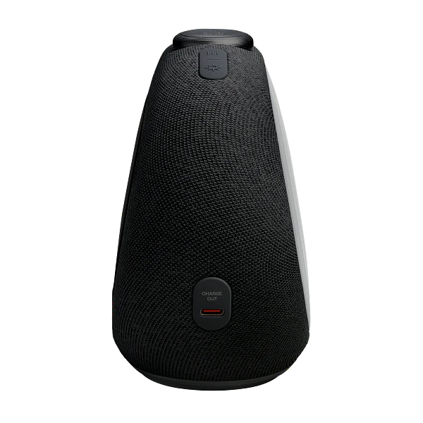 JBL Horizon 3 Bluetooth Alarm Clock Radio