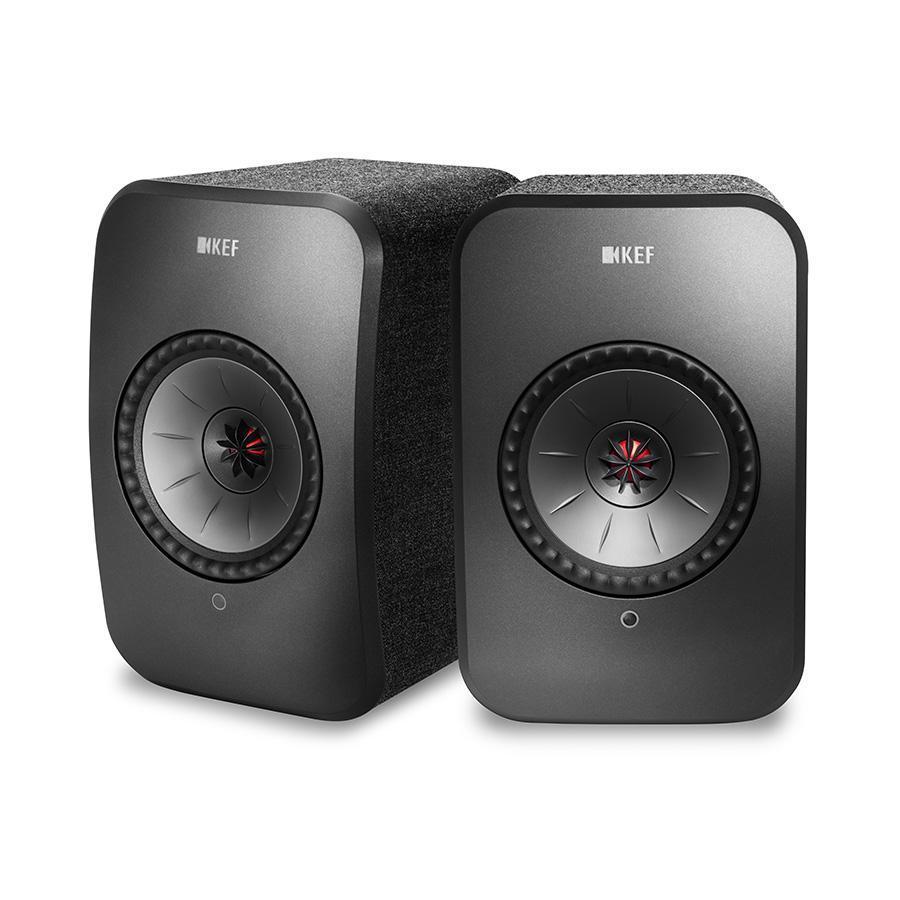 KEF lsx_black_square_1024x1024