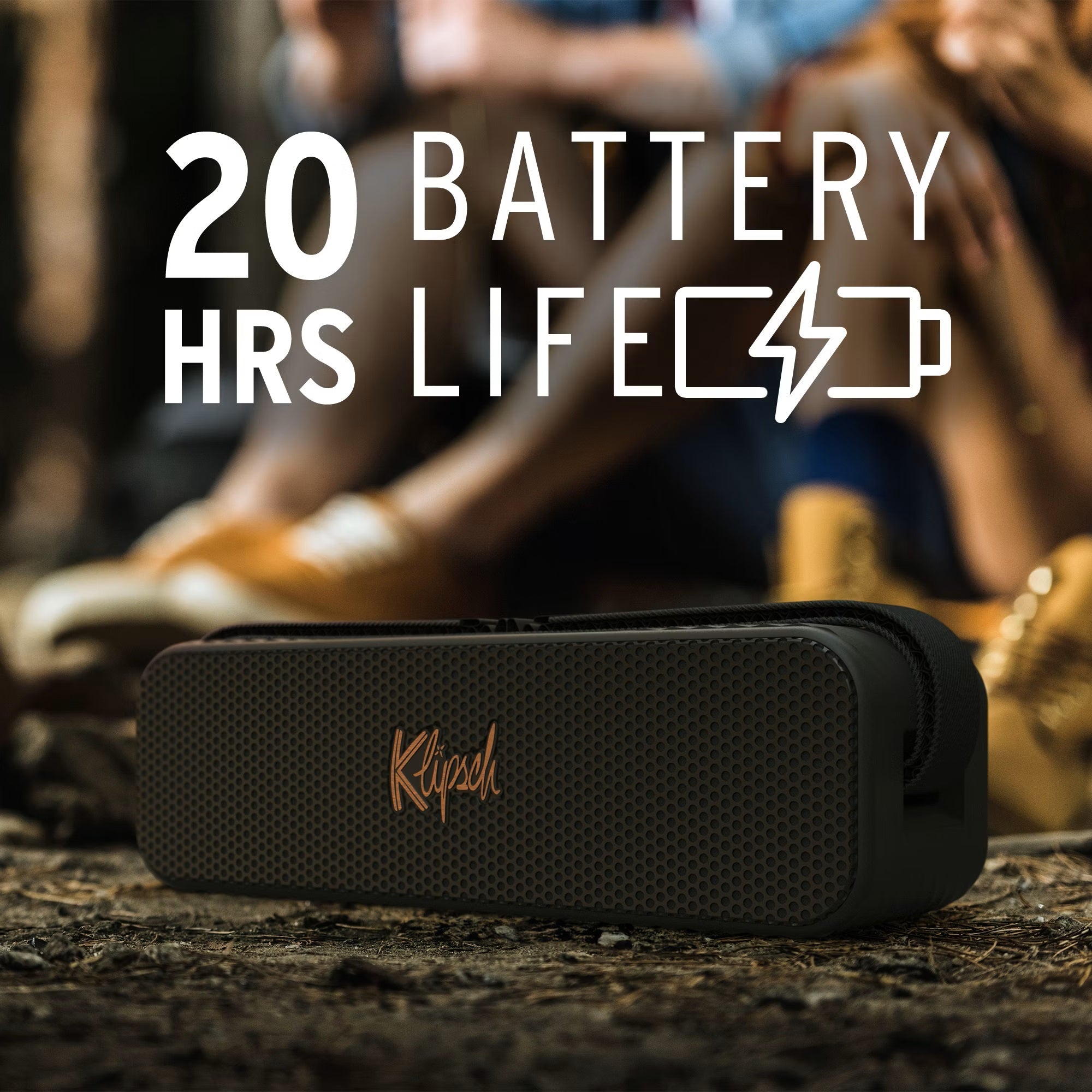 Klipsch-Detroit-20hrsBatteryLife-Amazon-2000x2000