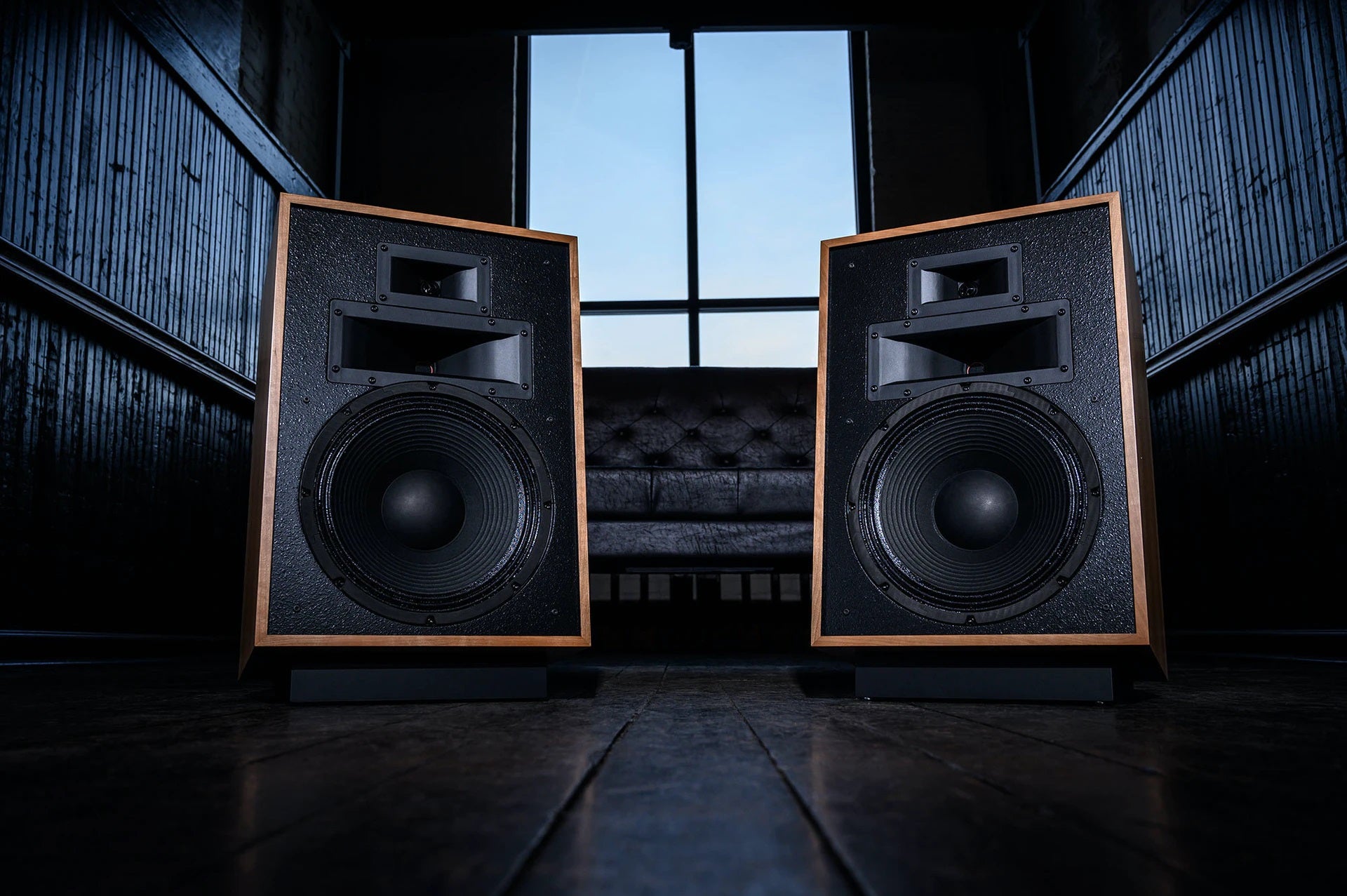 Klipsch_HeresyIV_close-up