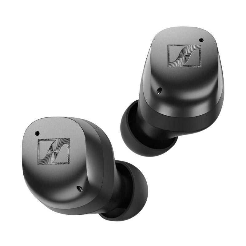 M4TW-Black-Angle-Top