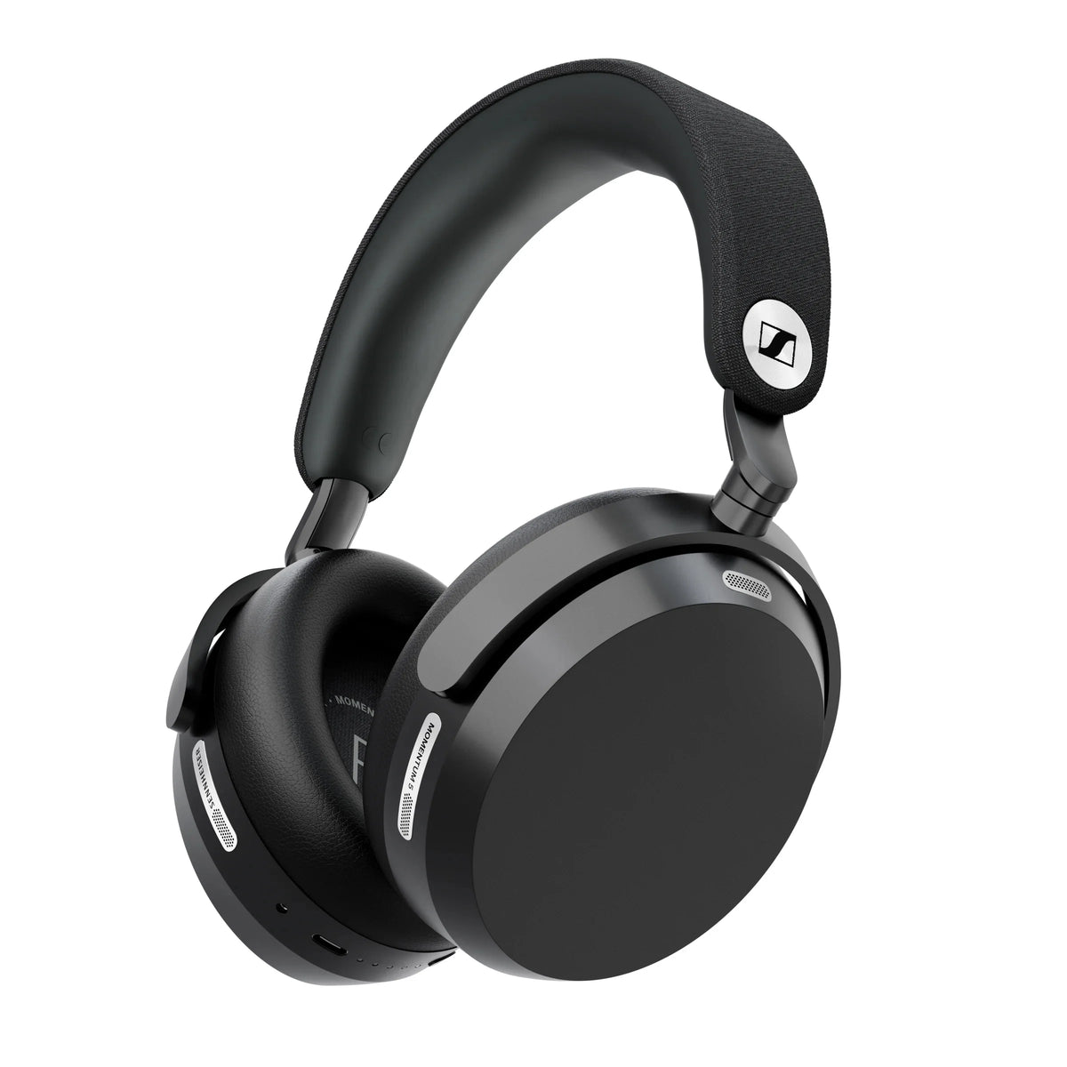 MOMENTUM 5 Wireless