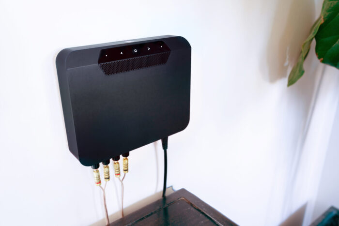POWERNODE-EDGE-mounted-on-wall-scaled-1