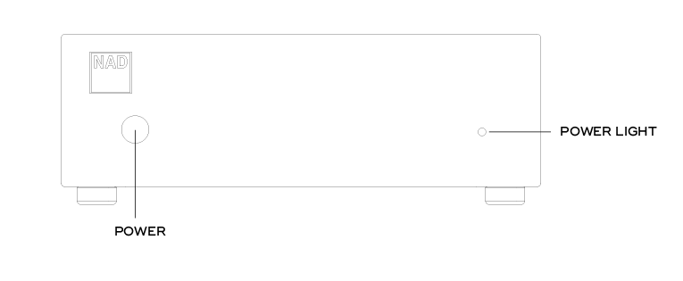 PP2e_Rear_Drawing-01