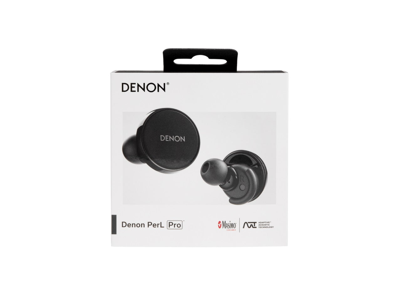 PerLPro_Image_FrontPackaging_4