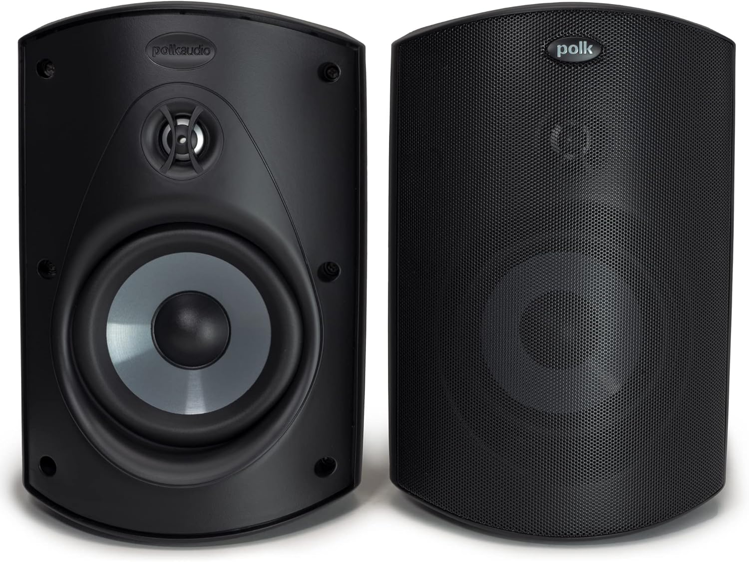 Polk Atrium 5 Outdoor Speaker (pair)
