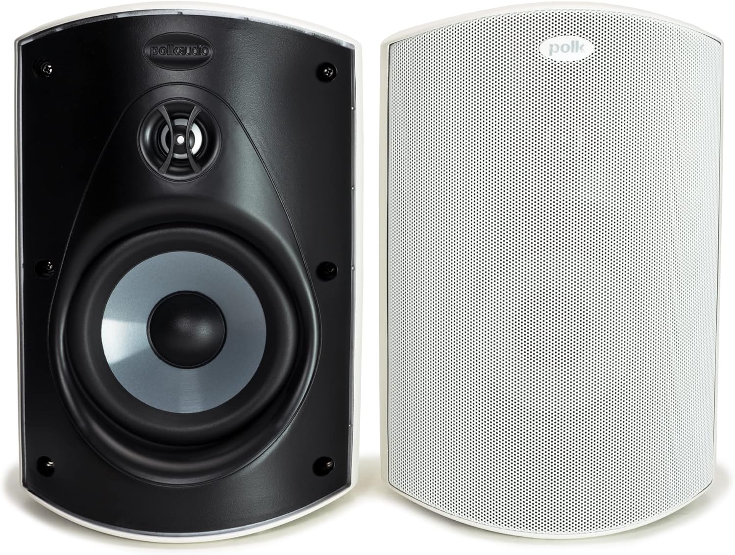 Polk Atrium 5 Outdoor Speaker (pair)