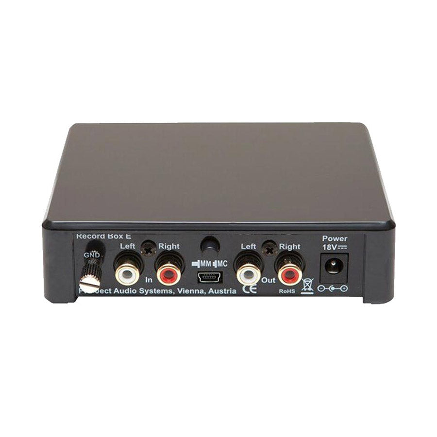 Pro-Ject-Record-Box-E-Phono-Preamplifier-Black-2