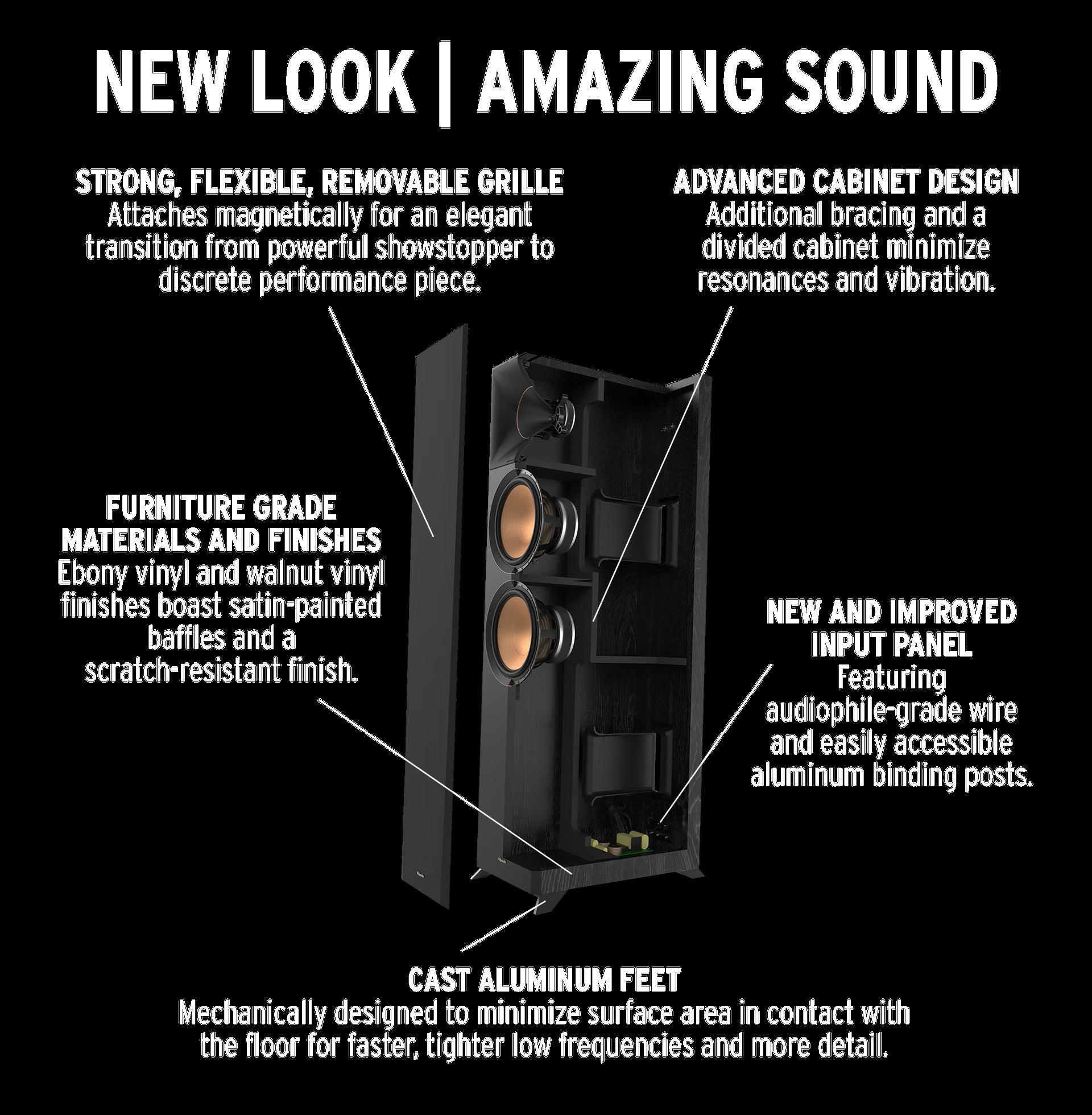 RP-5000F-II-Feature-Cutout-New-Look-Amazing-Sound_2022-04-04-180304_wwcr