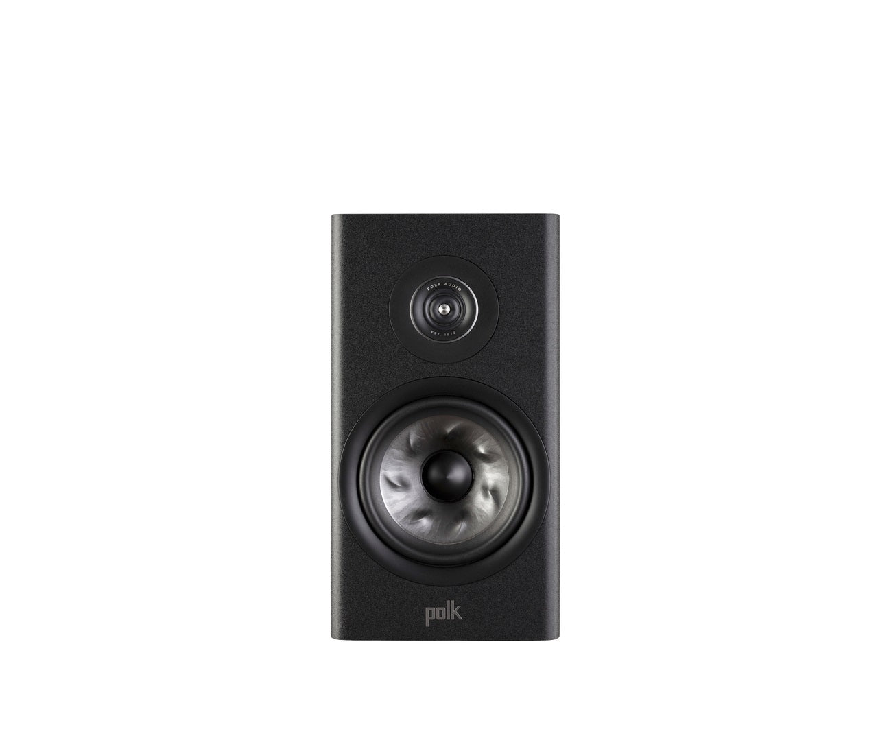 Polk Reserve R200 Bookshelf Speakers