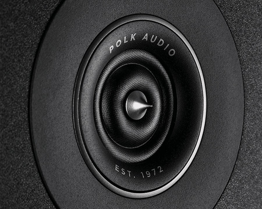 Polk Reserve R200 Bookshelf Speakers