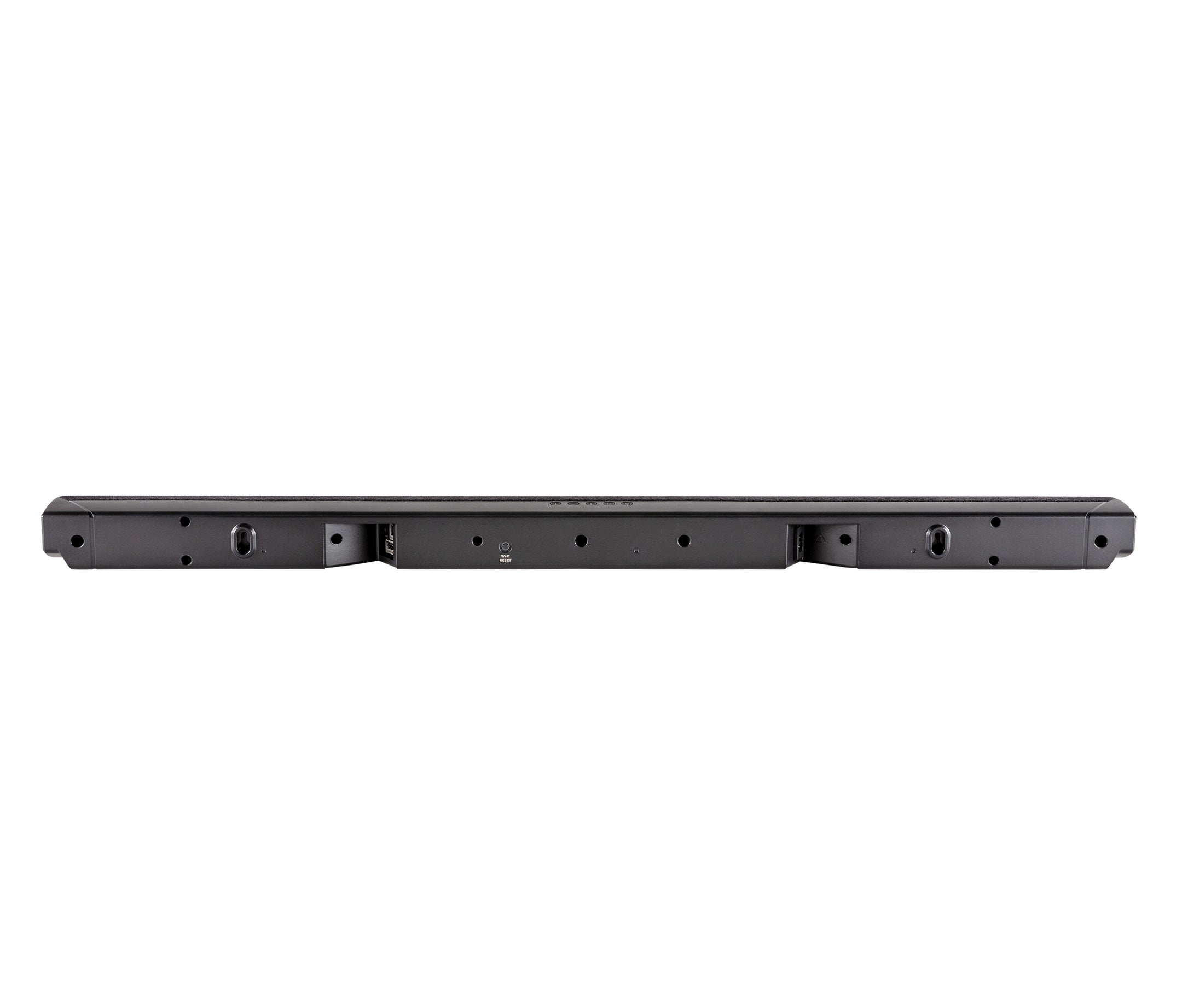 Signa-S3_Image_bar-back