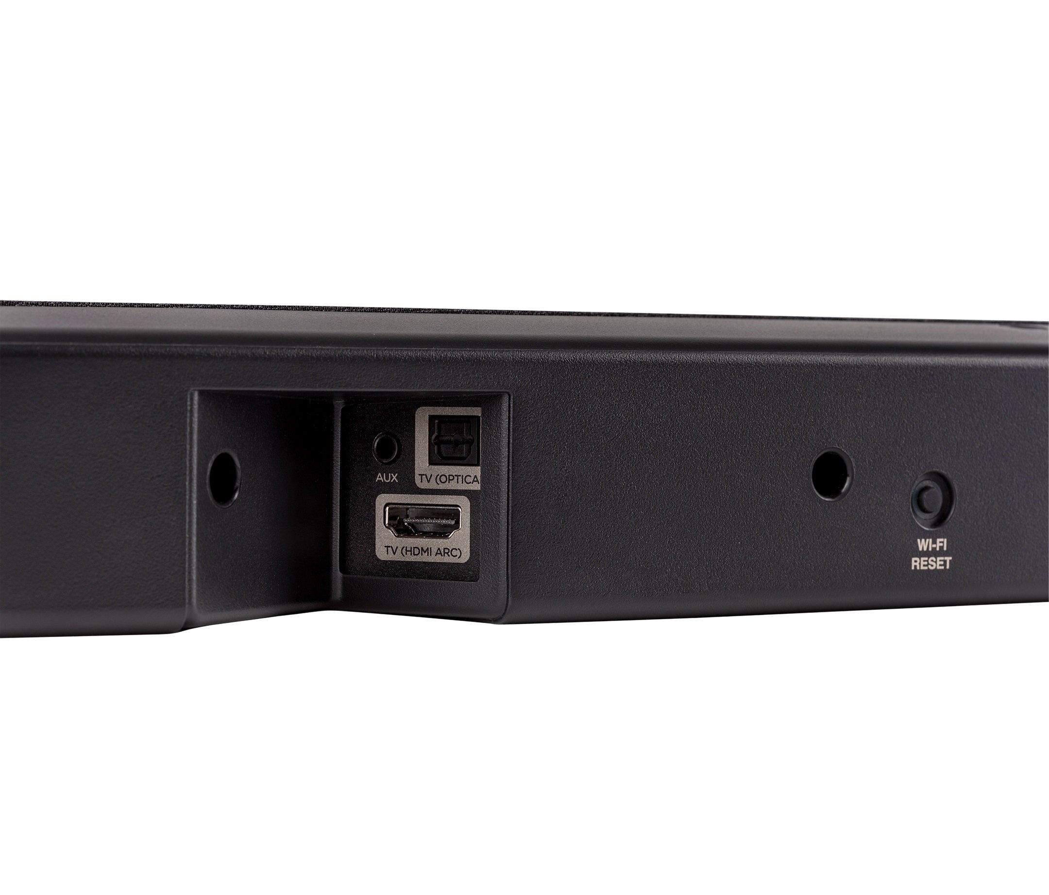 Signa-S3_Image_bar-closeup-back