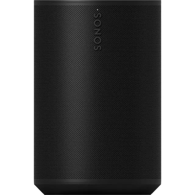 Sonos Era 100 1
