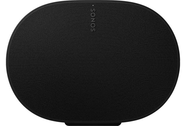Sonos Era 300 4