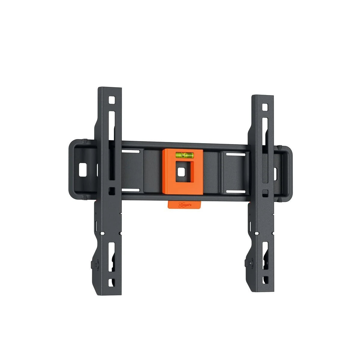 Vogel's TVM 1205 19-50 Inch Fixed TV Mount