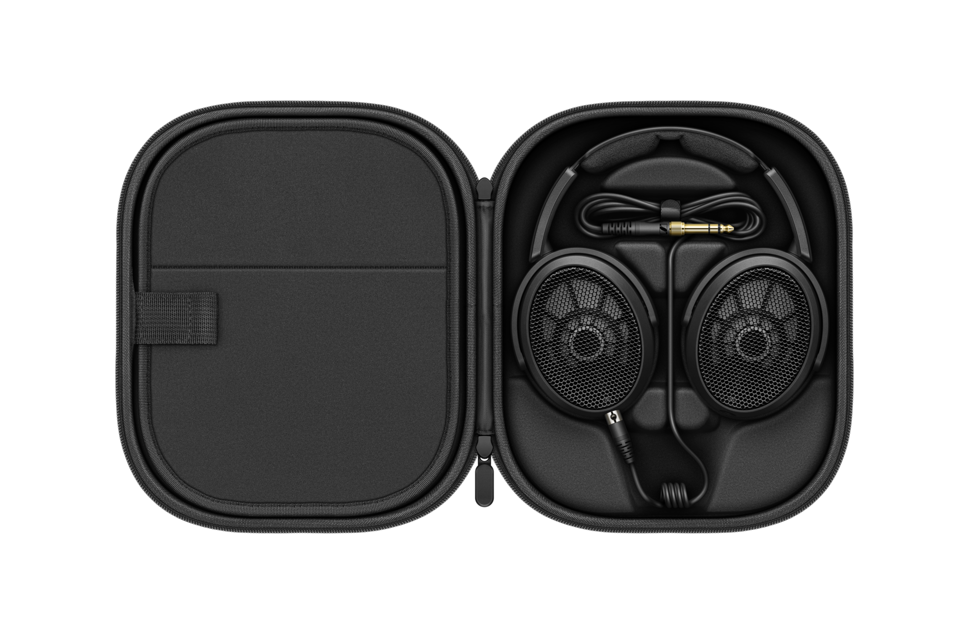 Sennheiser HD490 Pro Open-Back Professional Reference Studio Headphones