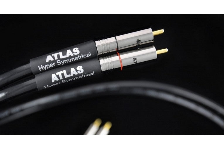 atlas-hyper-symmetrical