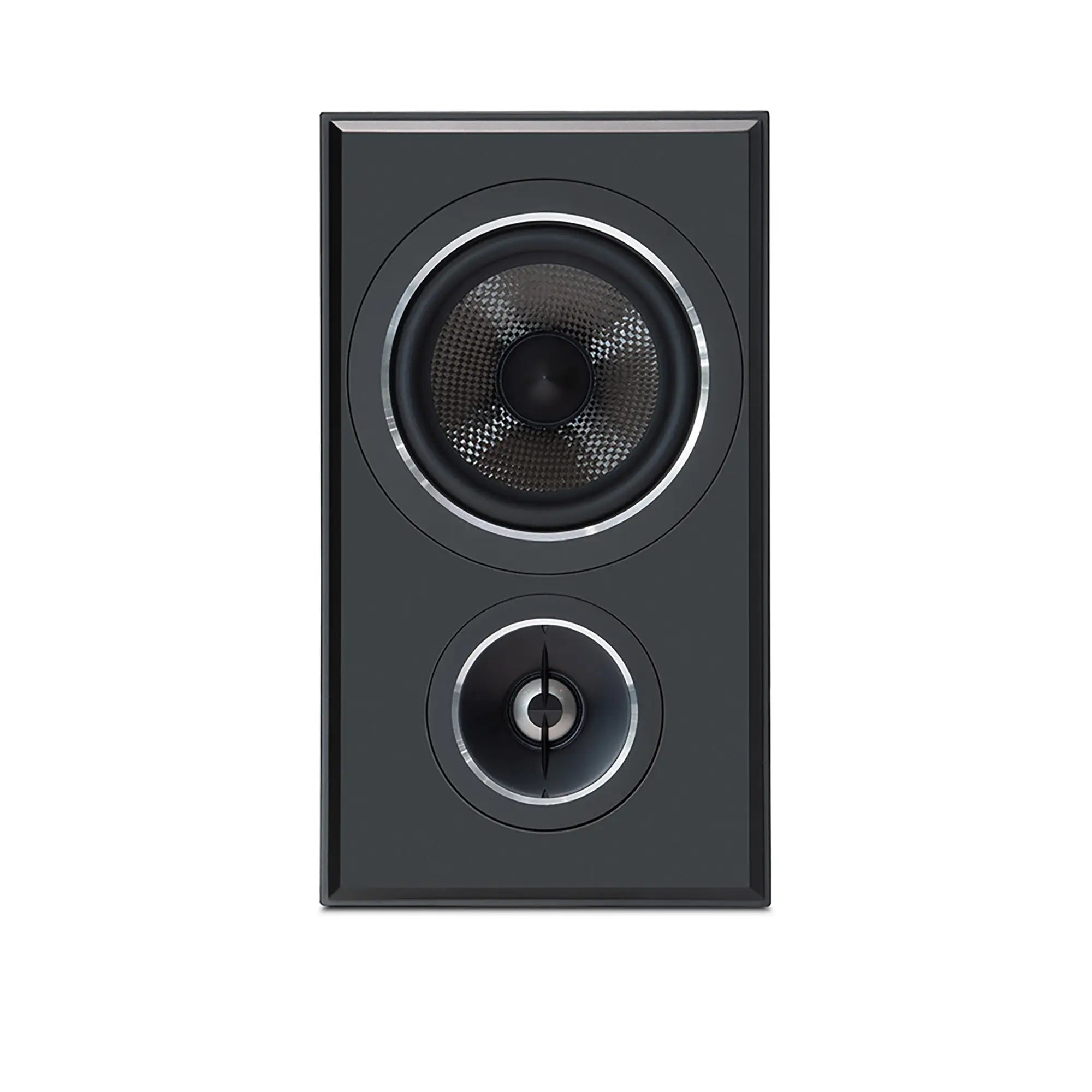 PSB Imagine B50 - Bookshelf Speakers in Black