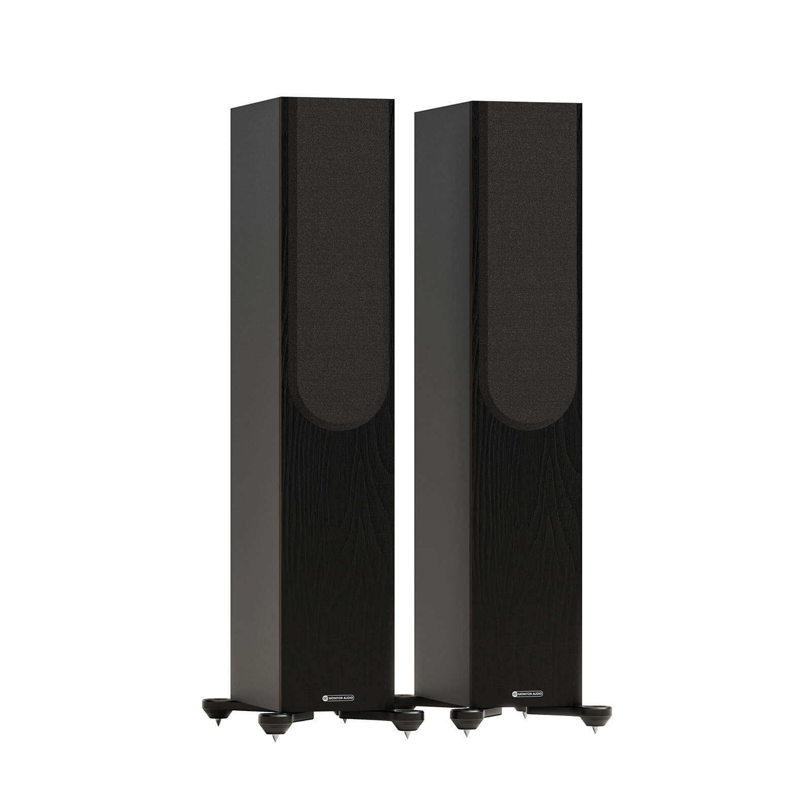 Monitor Audio Bronze 300 7G Floorstanding speakers (pair)