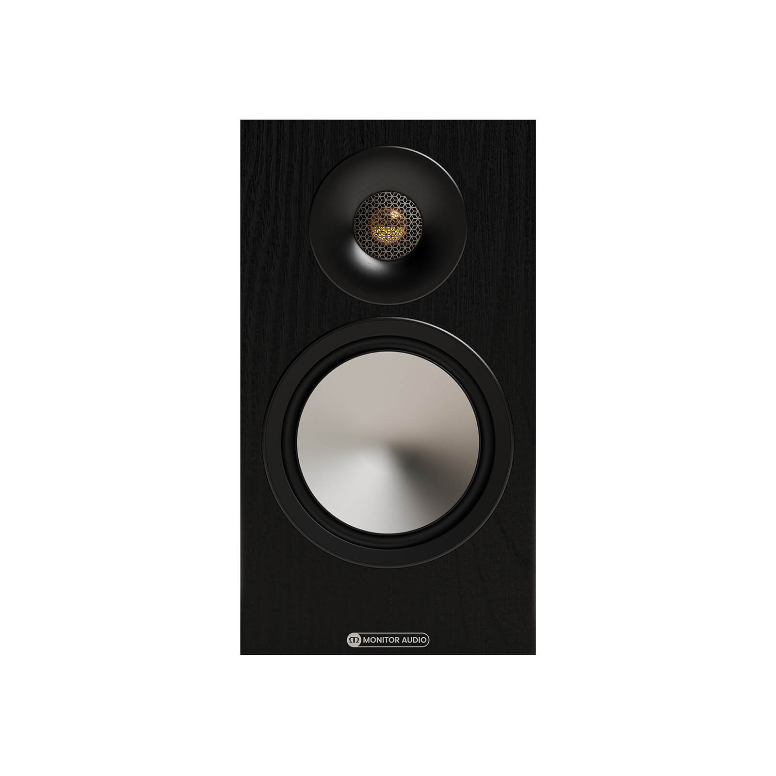 Monitor Audio Bronze 50 7G Bookshelf Speakers (pair)