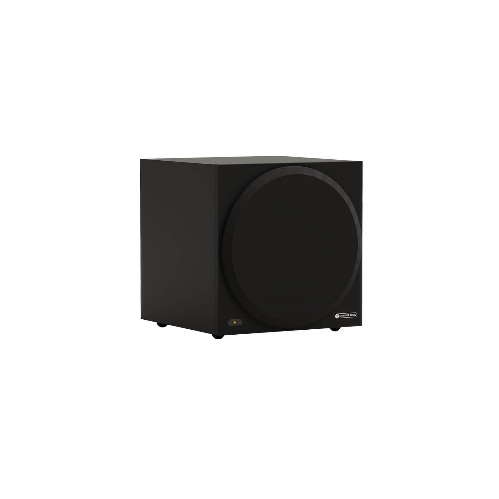 Monitor Audio Vestra W10 Subwoofer